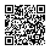 cqrcode